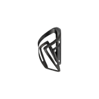 Cannondale Speed C Carbon Cage - Black/White