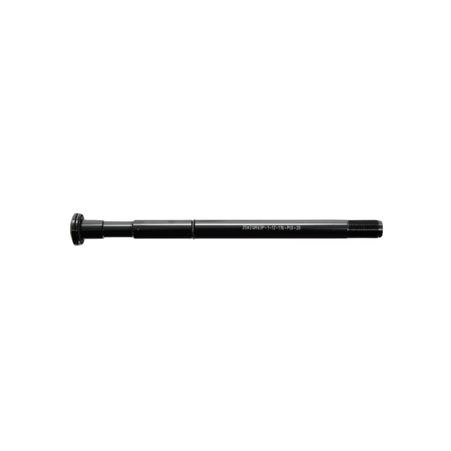 Cannondale Speed Release TA 148x12 176 mm M12x1.0P