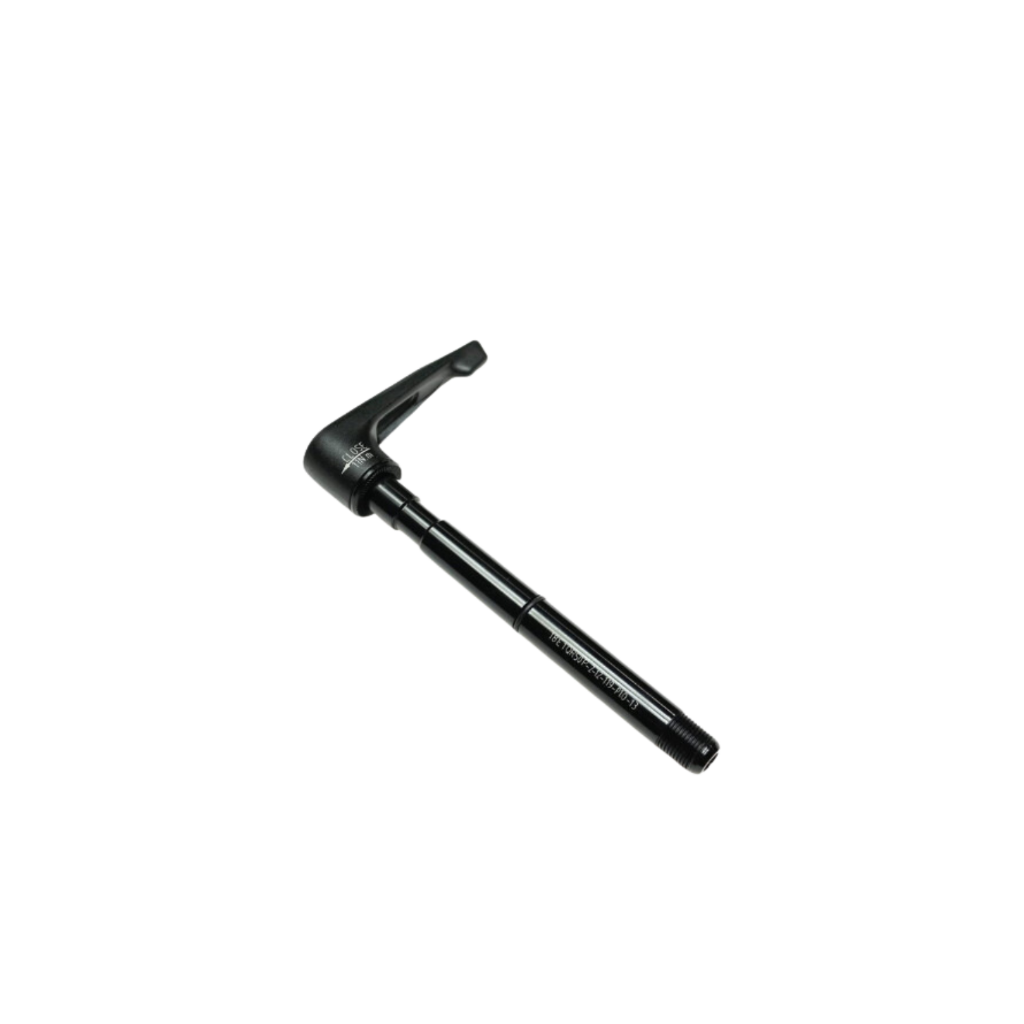 Cannondale Speed Release Thru Axle 142x12