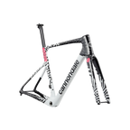 Cannondale SuperSix EVO LAB71 Frameset - Dazzle (Limited Edition - Asia Exclusive)