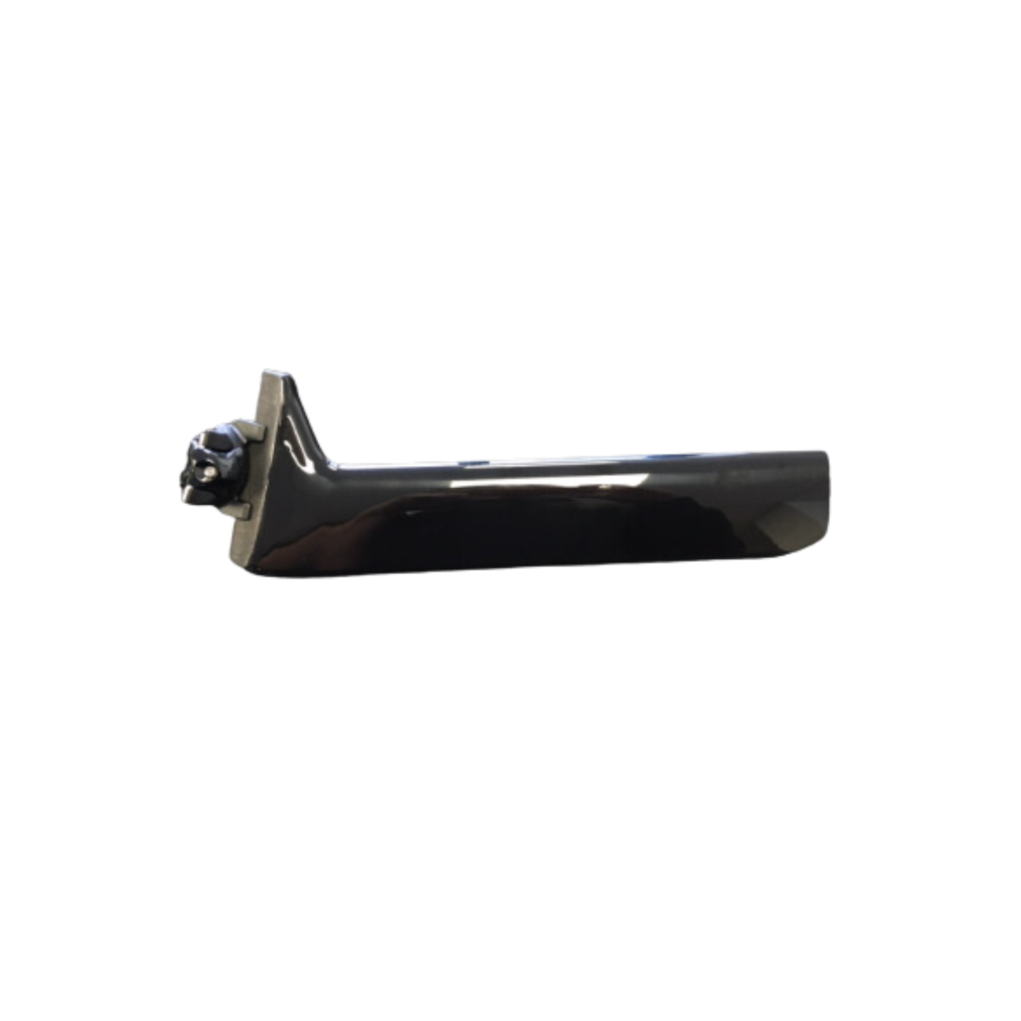 Cannondale SuperSlice Seatpost v2