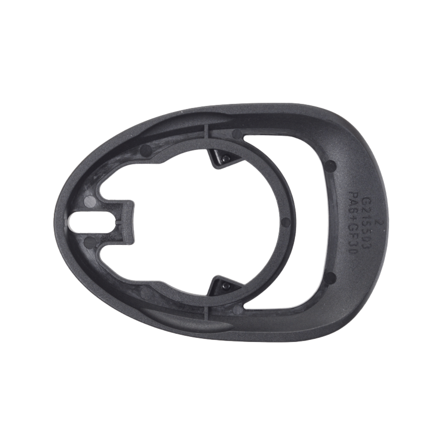 Cannondale Supersix EVO Gen5 Dust Cover