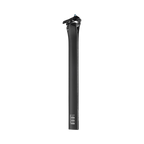 Cannondale Supersix EVO Gen5 Seatpost - 0mm Offset