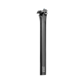 Cannondale Supersix EVO Gen5 Seatpost - 0mm Offset