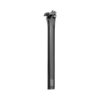 Cannondale Supersix EVO Gen5 Seatpost - 0mm Offset