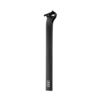 Cannondale Supersix EVO Gen5 Seatpost - 15mm Offset