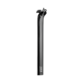Cannondale Supersix EVO Gen5 Seatpost - 15mm Offset