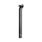 Cannondale Supersix EVO Gen5 Seatpost - 15mm Offset
