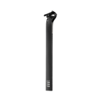 Cannondale Supersix EVO Gen5 Ti Seatpost - 15mm Offset