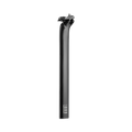 Cannondale Supersix EVO Gen5 Ti Seatpost - 15mm Offset