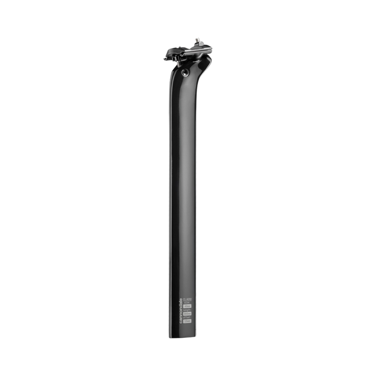 Giant Contact SLR 0 Aero Integrated Handlebar – CCACHE