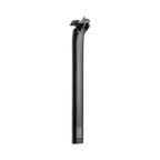 Cannondale Supersix EVO Gen5 Ti Seatpost - 15mm Offset