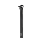 Cannondale Supersix EVO Gen5 Ti Seatpost - 0mm Offset