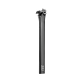 Cannondale Supersix EVO Gen5 Ti Seatpost - 0mm Offset