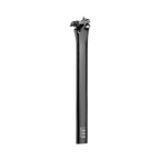 Cannondale Supersix EVO Gen5 Ti Seatpost - 0mm Offset