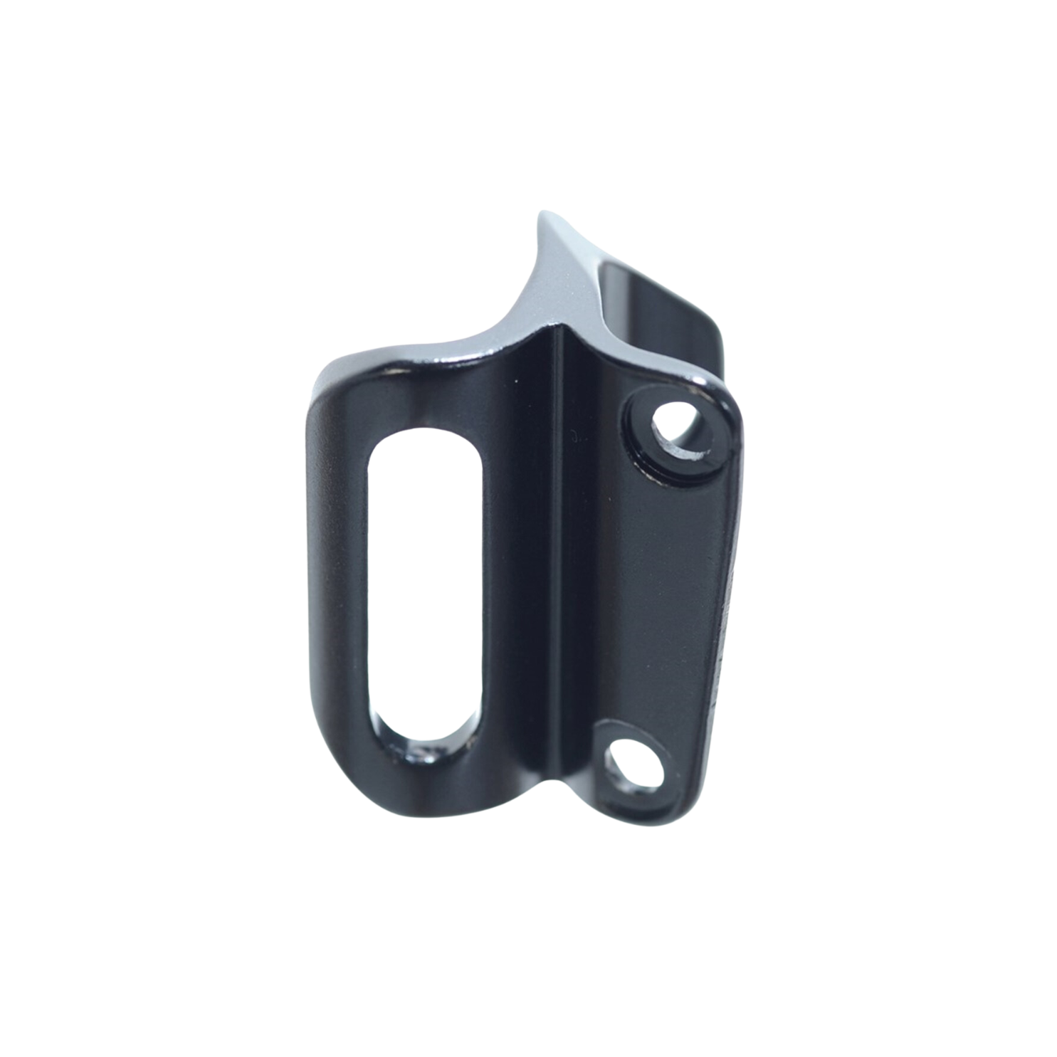 Cannondale Synapse Crb Disc Front Derailleur Mount