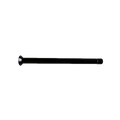 Cannondale Syntace Rear Thru-Axle