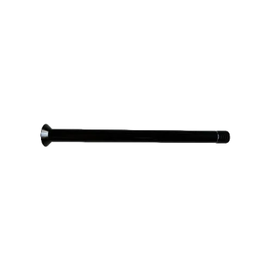Cannondale Syntace Rear Thru-Axle
