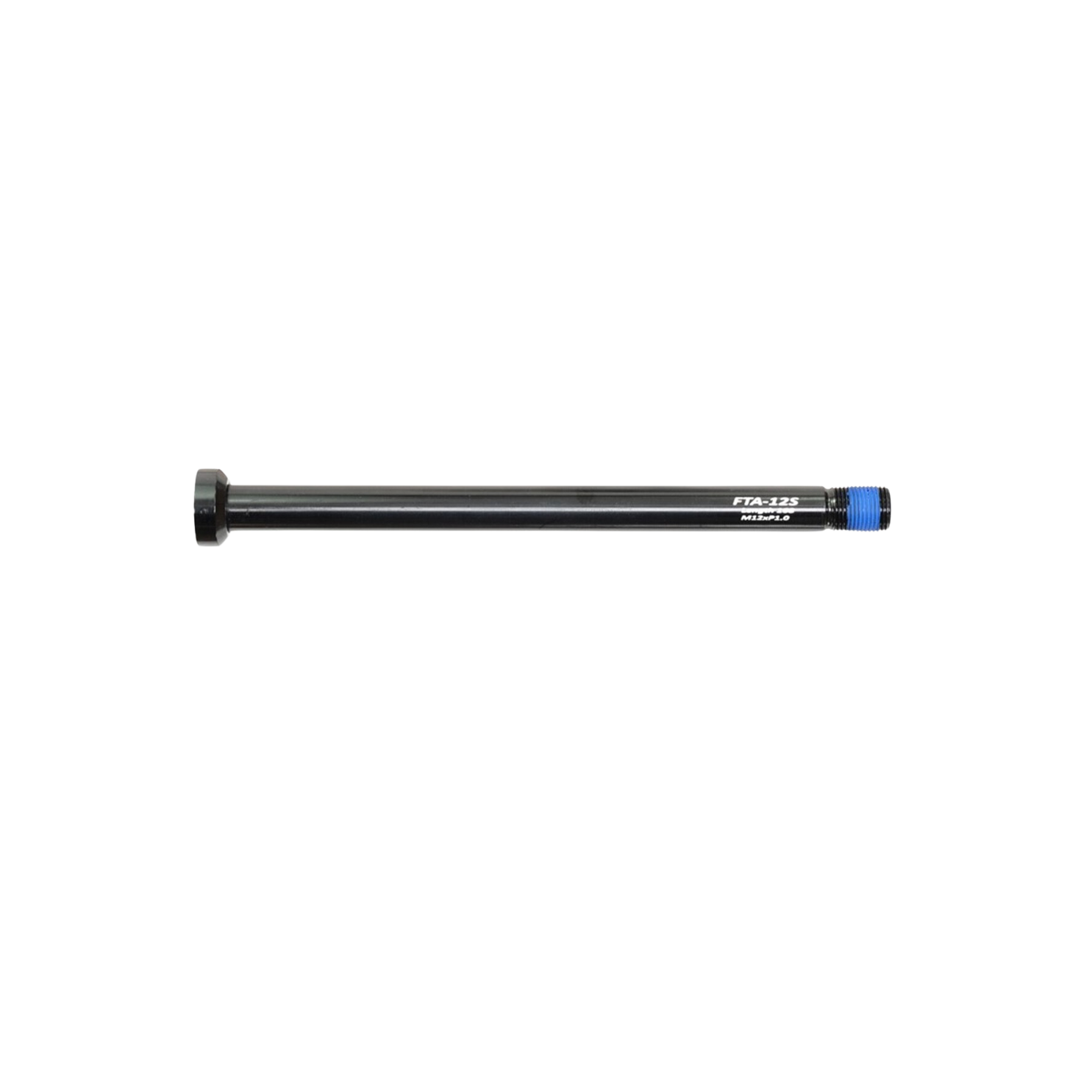 Cannondale Syntace X-12 Thru Axle 148x12 168mm
