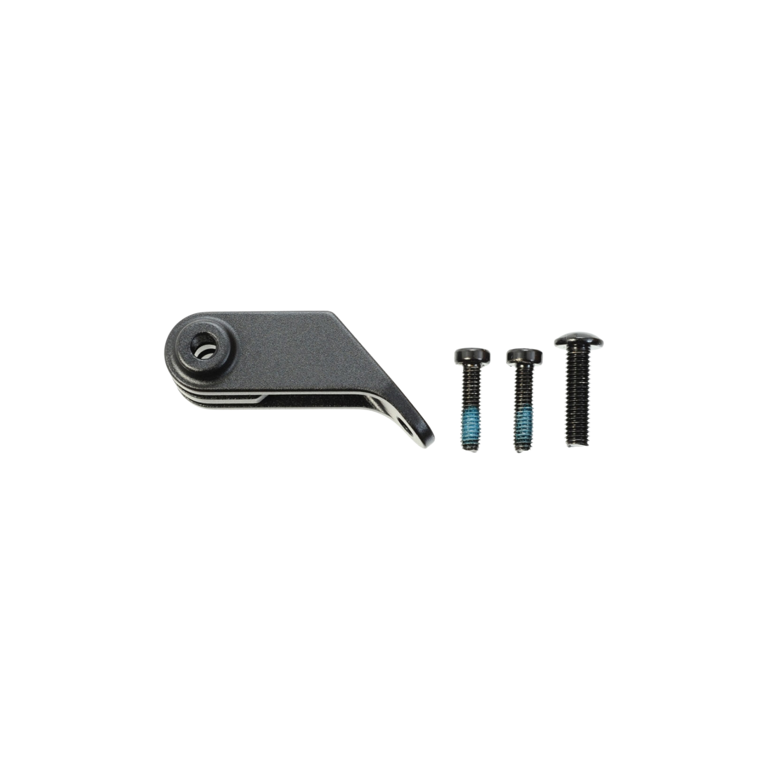 Cannondale SystemBar Light Mount