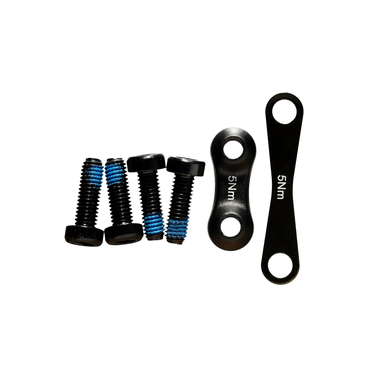 Cannondale SystemBar Mounting Hardware