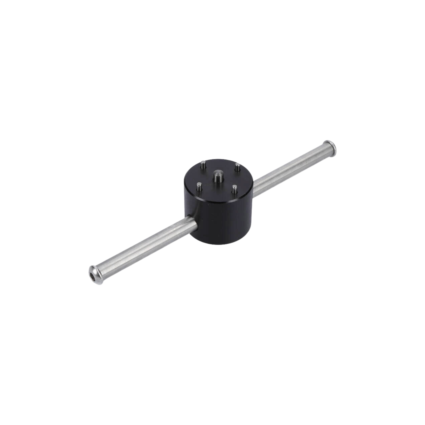 Cannondale This tool is needed to open the motor casing of the hub