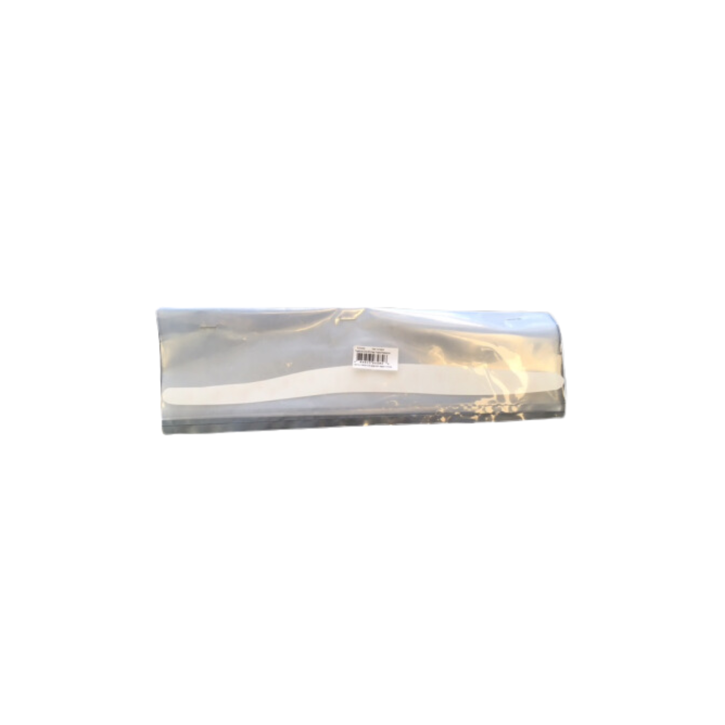 Cannondale Topstone Crb CS Clear Frame Protection