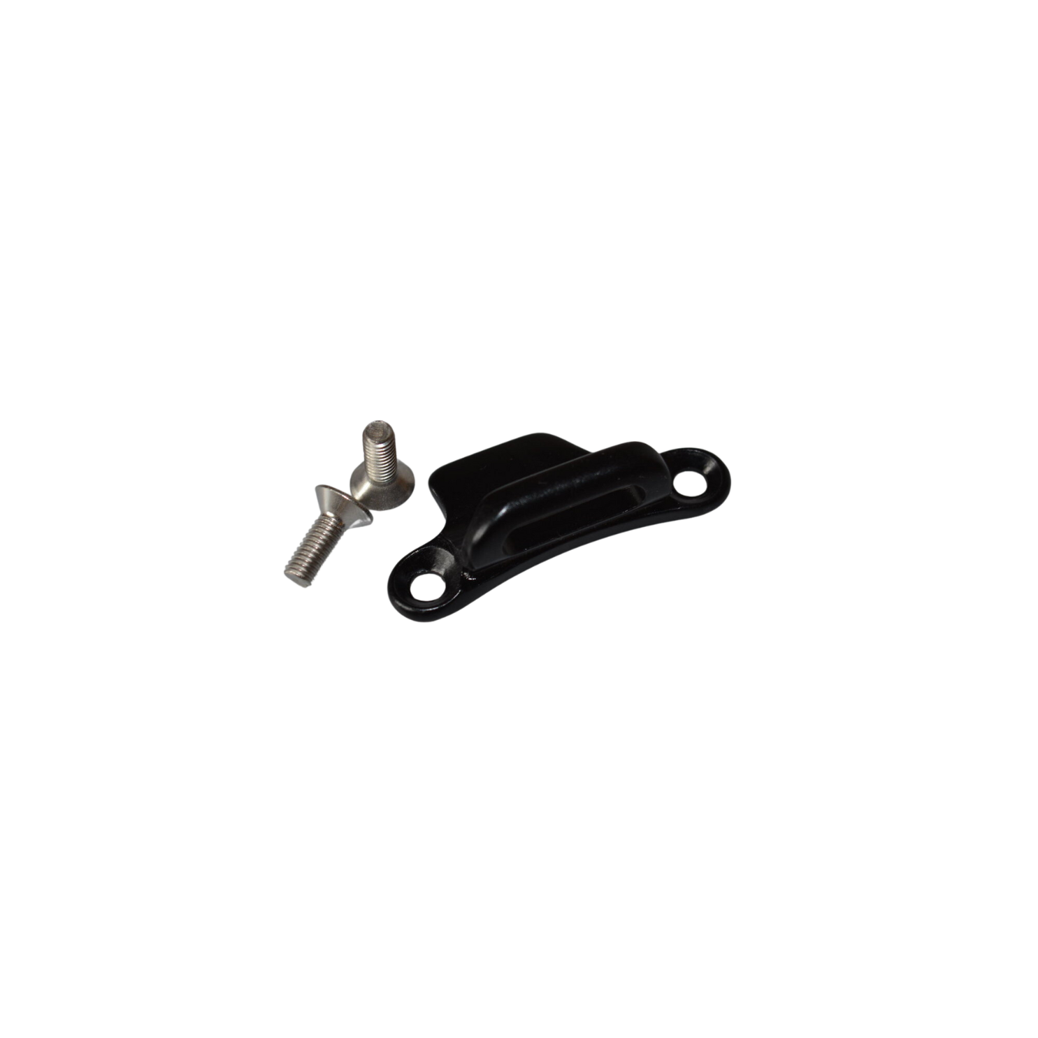 Cannondale Topstone Crb FD 1x Cover v2