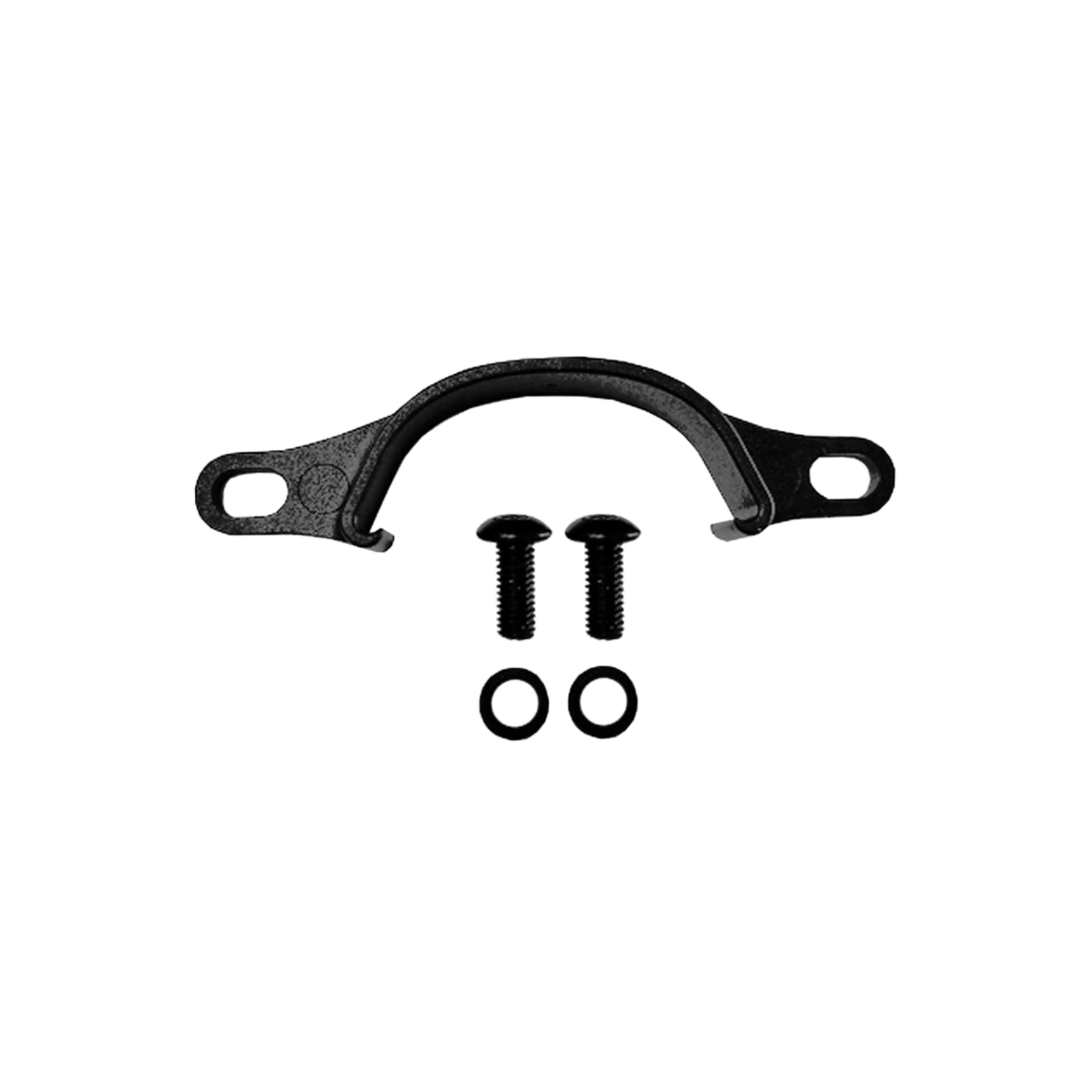 Cannondale Topstone Crb Rear Fender Mount v2