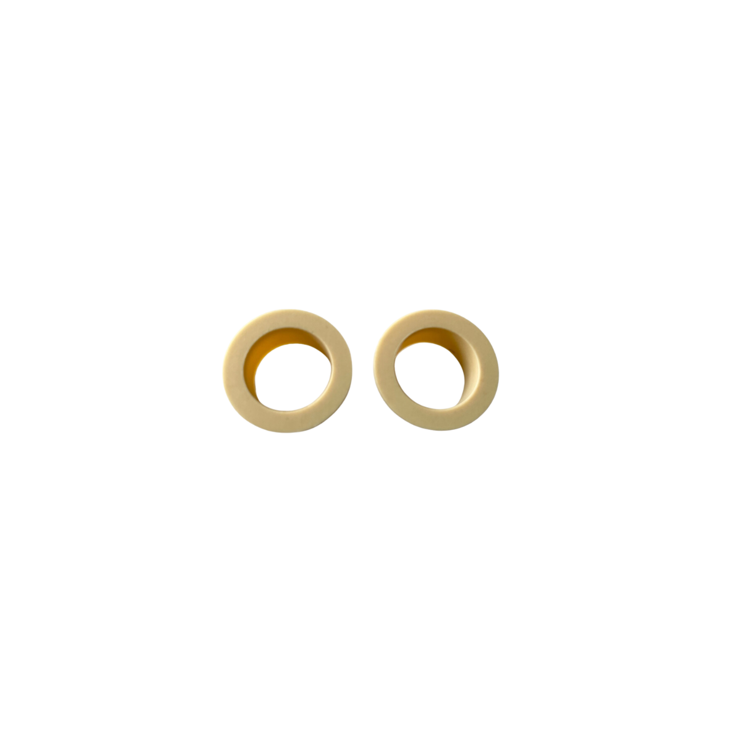 Cannondale Topstone Crb ST Bushings Qty2