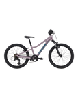 Cannondale Kids Trail 20 MTB - Lavender
