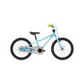 Cannondale Kids Trail 20 Single Speed - Chlorine Blue