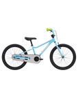 Cannondale Kids Trail 20 Single-Speed - Chlorine Blue