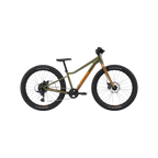 Cannondale Kids Trail Plus 24 山地车 - Mantis