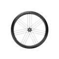 Campagnolo ZONDA Carbon Disc Brake Wheelset