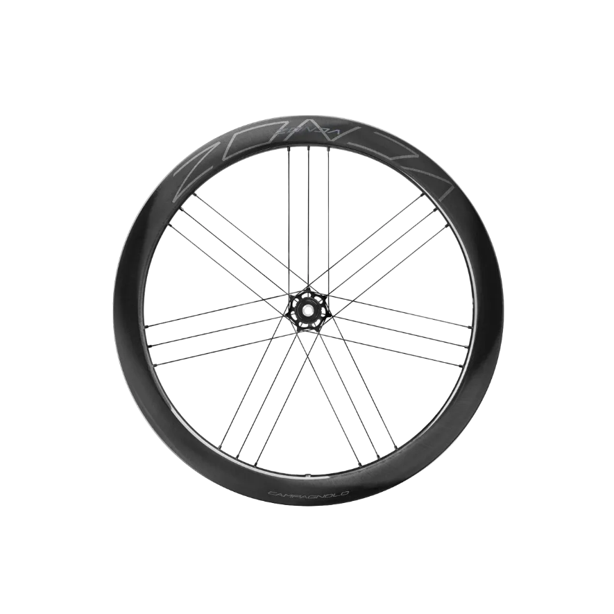 Shimano Dura-Ace FC-R9100 11 Speed Chainrings – CCACHE