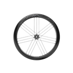 Campagnolo ZONDA Carbon Disc Brake Wheelset