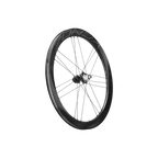 Campagnolo ZONDA Carbon Disc Brake Wheelset