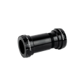 CeramicSpeed BB Alpha BB30 SRAM DUB Road Bottom Bracket