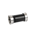 CeramicSpeed BB Alpha BB86 30mm Gravel Bottom Bracket