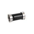 CeramicSpeed BB Alpha BB86 30mm Road Bottom Bracket
