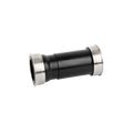 CeramicSpeed BB Alpha BB86 SRAM DUB Gravel Bottom Bracket