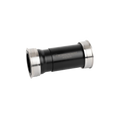 CeramicSpeed BB Alpha BB86 SRAM DUB Road Bottom Bracket