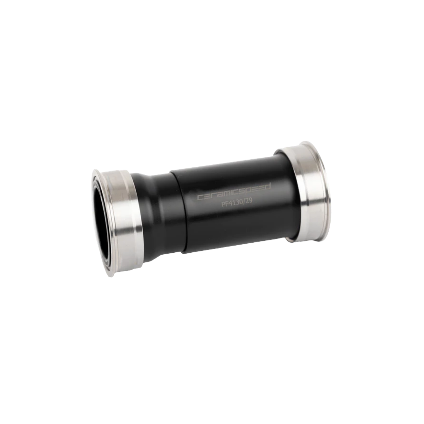 CeramicSpeed BB Alpha BB86 SRAM DUB Road Bottom Bracket