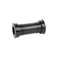 CeramicSpeed BB Alpha BB86 Shimano Gravel Bottom Bracket