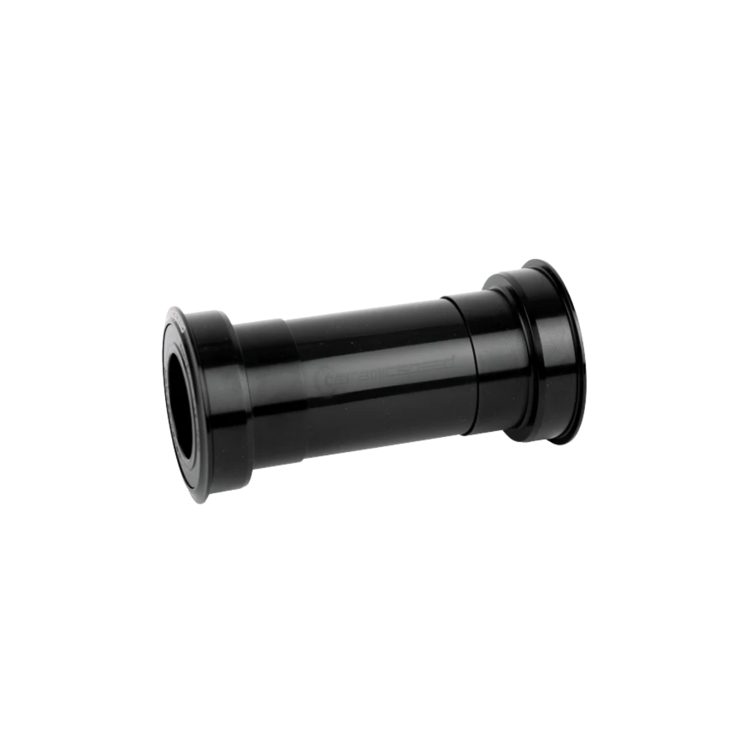 CeramicSpeed BB Alpha BB86 Shimano Road Bottom Bracket