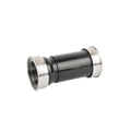 CeramicSpeed BB Alpha BB92 30mm MTB Bottom Bracket