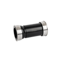 CeramicSpeed BB Alpha BB92 SRAM DUB MTB Bottom Bracket