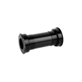 CeramicSpeed BB Alpha BB92 Shimano MTB Bottom Bracket