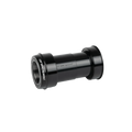 CeramicSpeed BB Alpha BBright 30mm Gravel Bottom Bracket